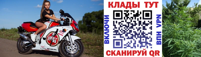 Хочу наркоту Гдов Alpha-PVP  КОКАИН  Амфетамин  ГАШИШ  Псилоцибиновые грибы  Мефедрон 