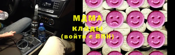 круглые Верхнеуральск