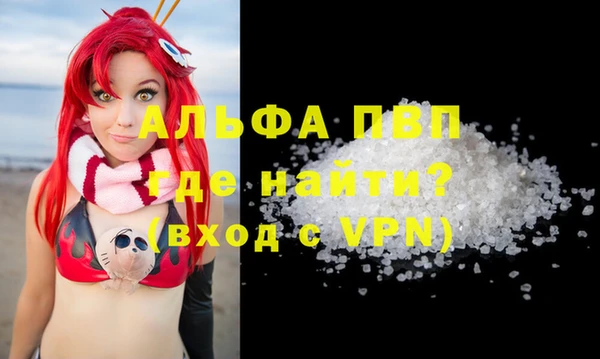 шишки Верхний Тагил