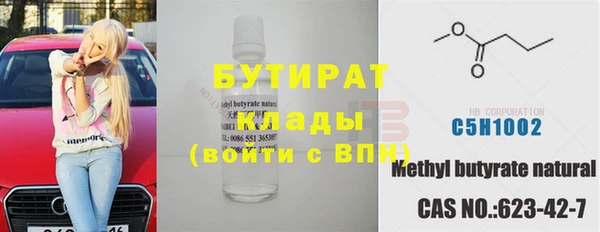 шишки Верхний Тагил