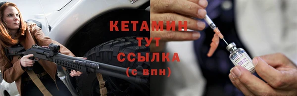 шишки Верхний Тагил