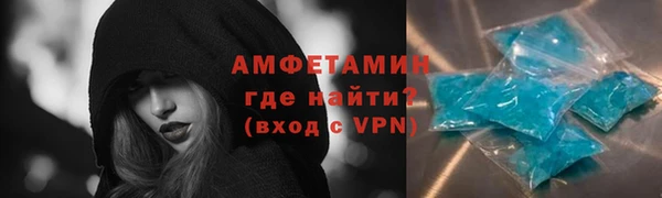 шишки Верхний Тагил