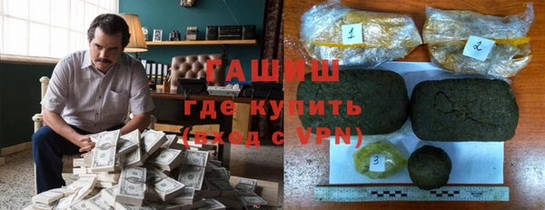 шишки Верхний Тагил