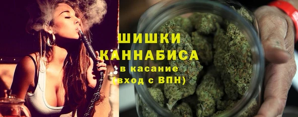 прущий лед Верея
