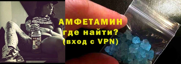 шишки Верхний Тагил